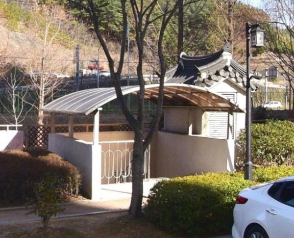 홈페이지제작 티로그