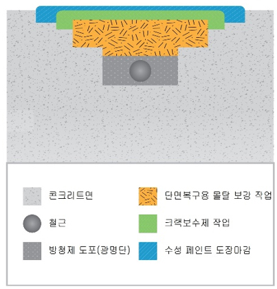 사업영역