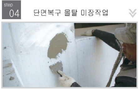 사업영역