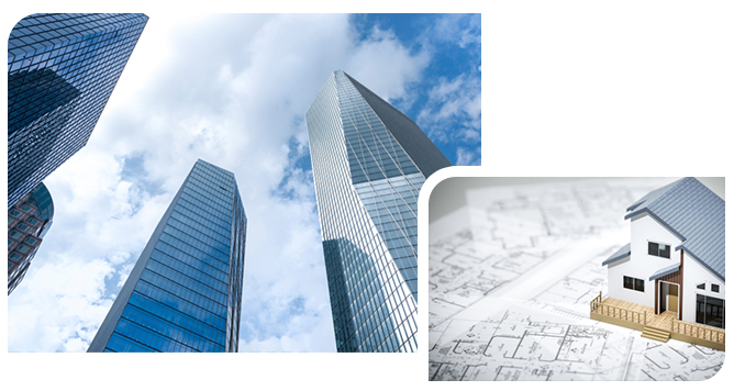 동강건설이미지